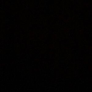 Meet your Posher, Joanne